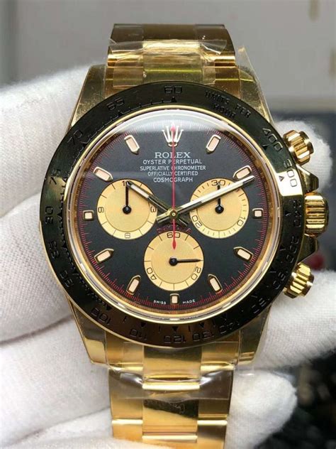 ersatzteile rolex replica|Rolex daytona swiss.